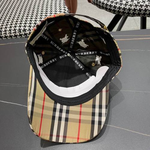 Top Quality Hats