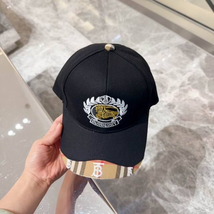 Top Quality Hats