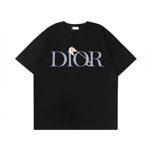 Men Tops D*ior Top Quality