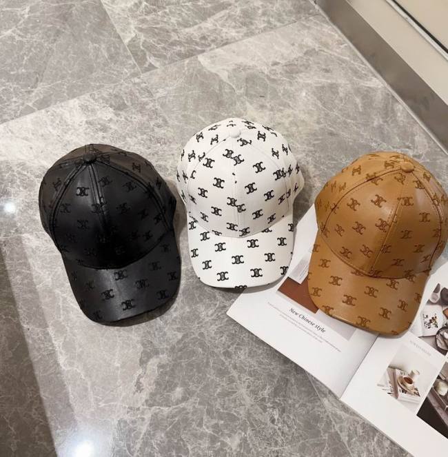 Top Quality Hats