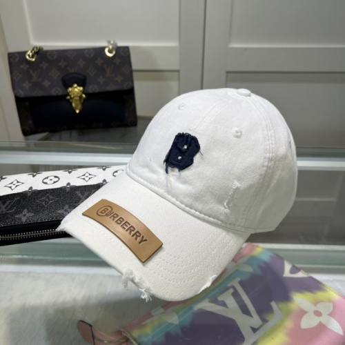 Top Quality Hats