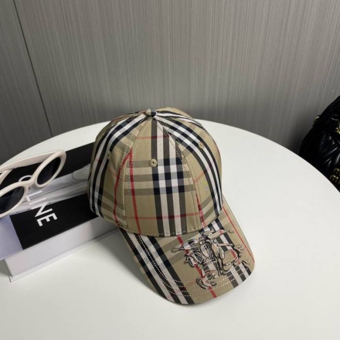 Top Quality Hats