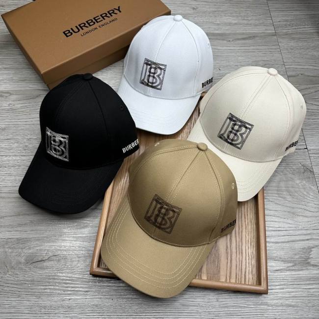 Top Quality Hats