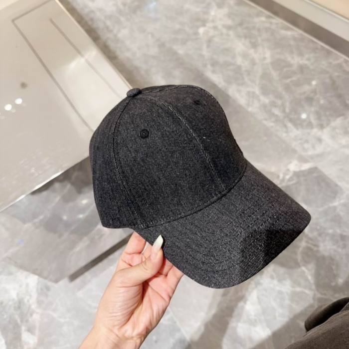 Top Quality Hats
