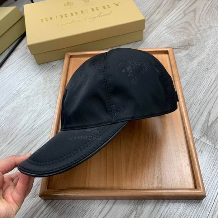 Top Quality Hats