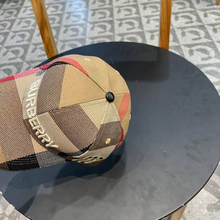 Top Quality Hats