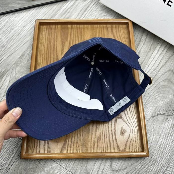 Top Quality Hats