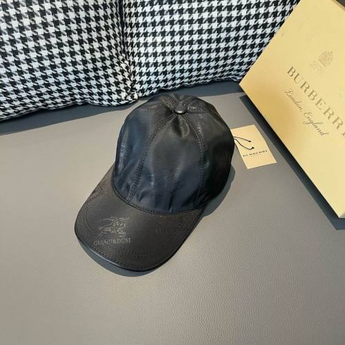 Top Quality Hats