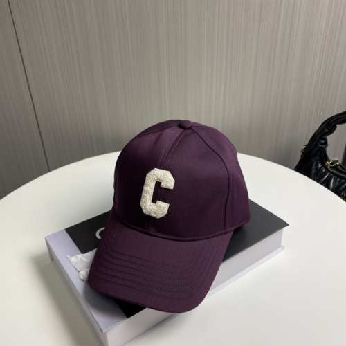 Top Quality Hats