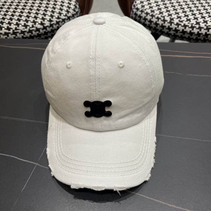 Top Quality Hats