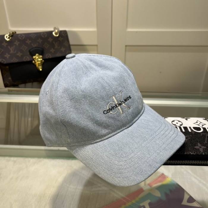 Top Quality Hats