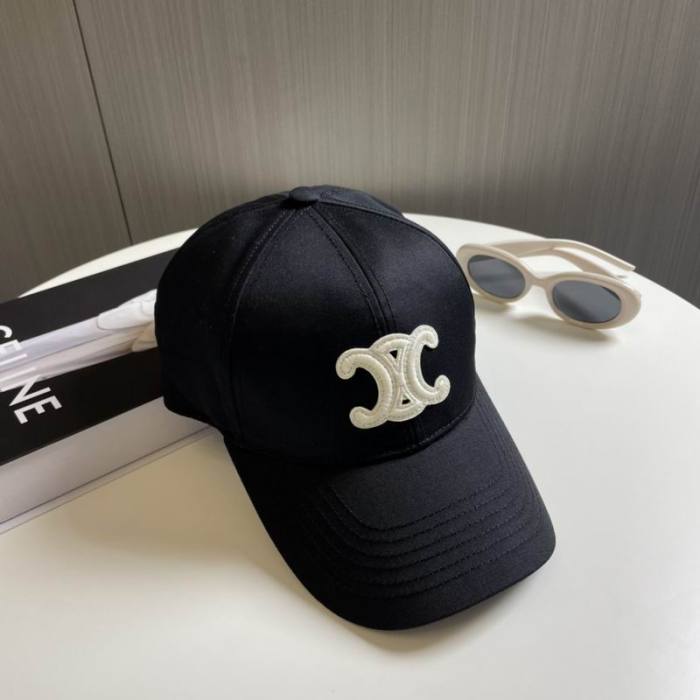 Top Quality Hats