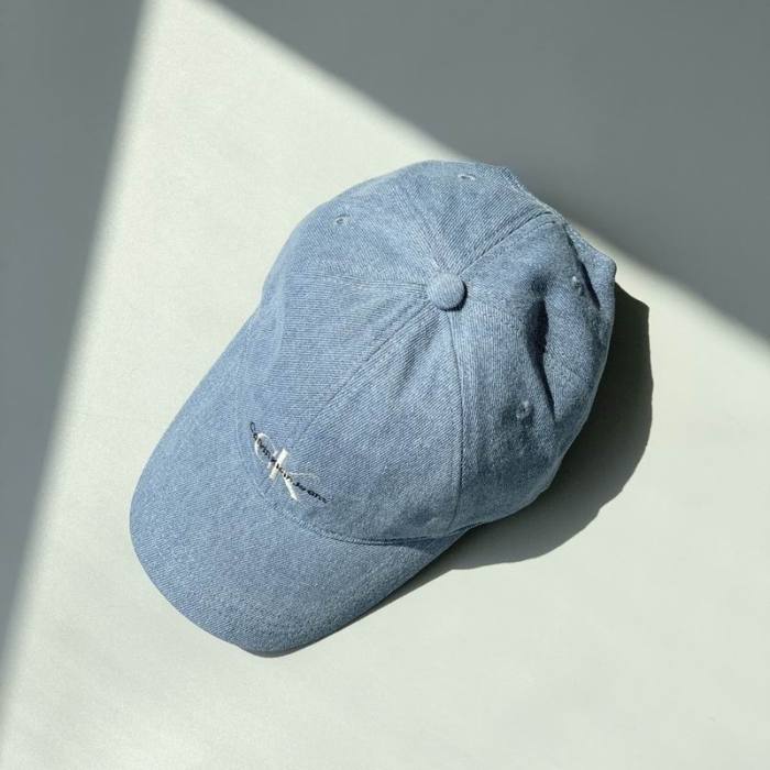 Top Quality Hats