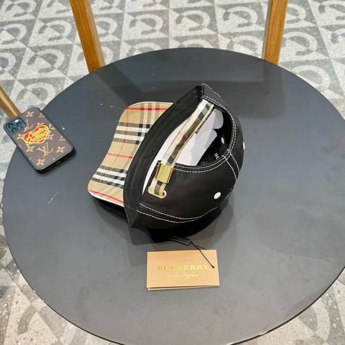 Top Quality Hats