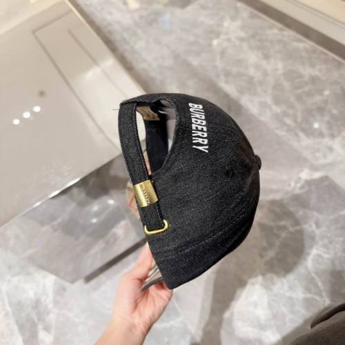 Top Quality Hats