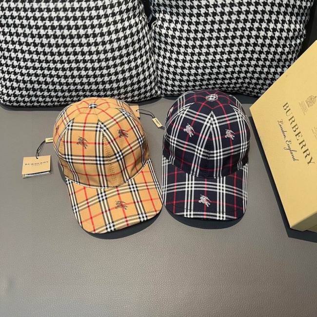 Top Quality Hats