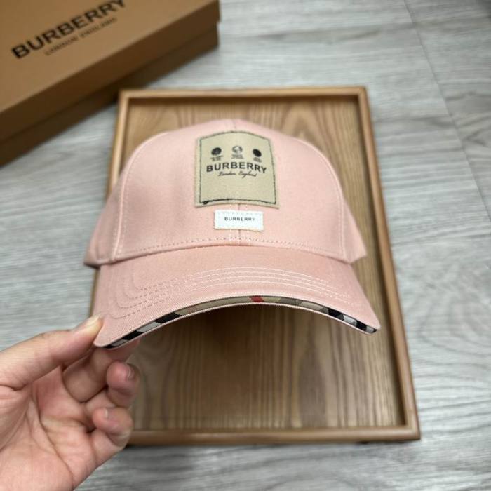 Top Quality Hats