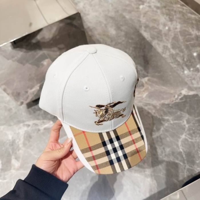 Top Quality Hats