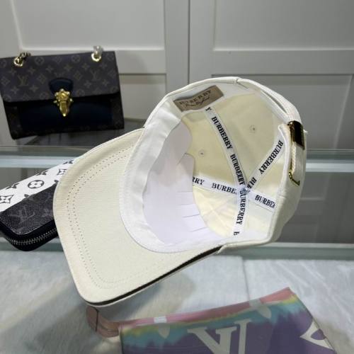 Top Quality Hats