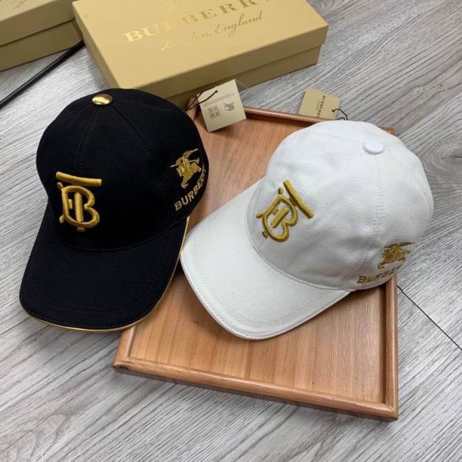 Top Quality Hats