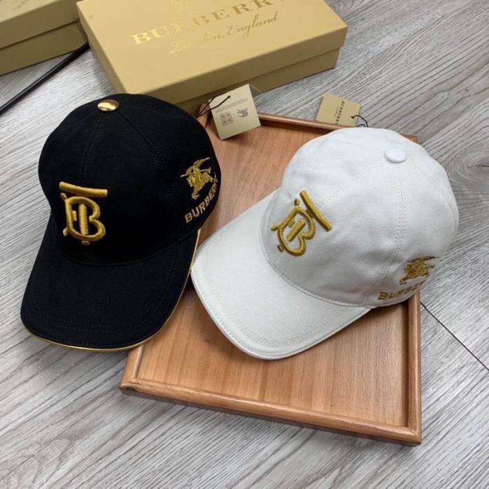 Top Quality Hats