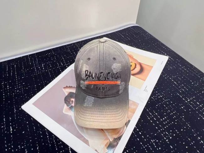 Top Quality Hats