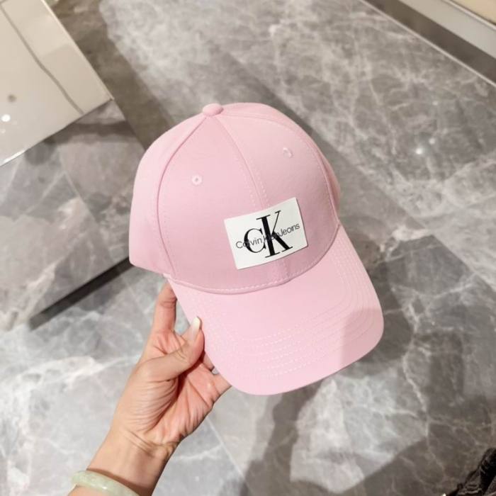 Top Quality Hats