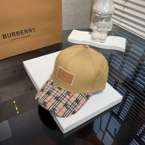 Top Quality Hats