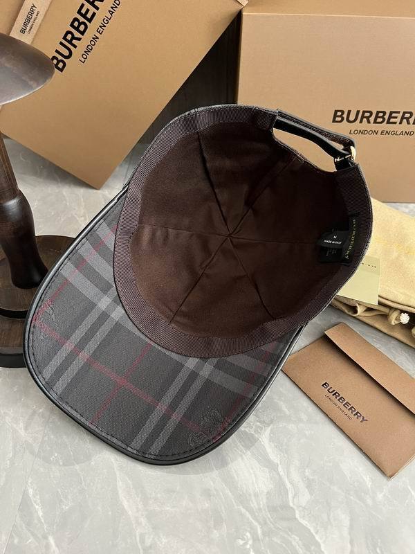 Top Quality Hats