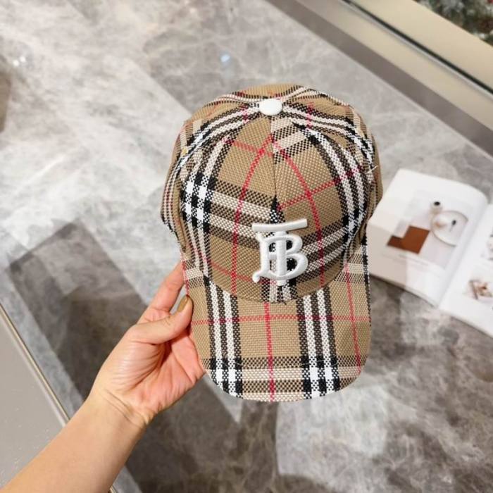 Top Quality Hats