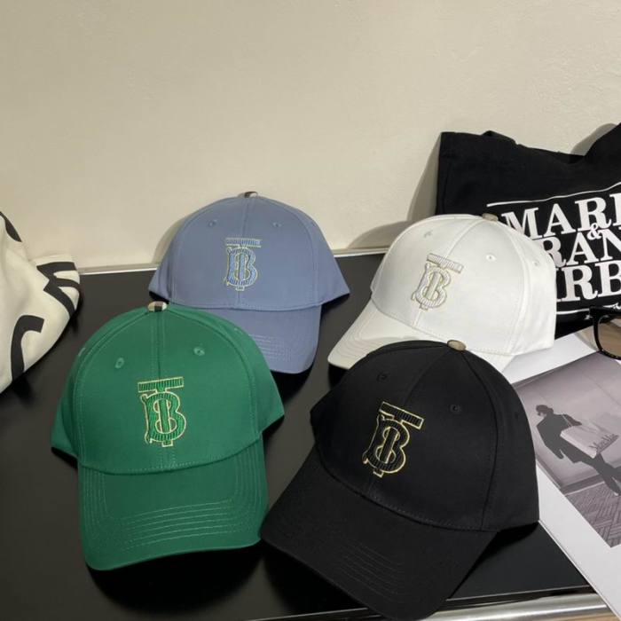 Top Quality Hats