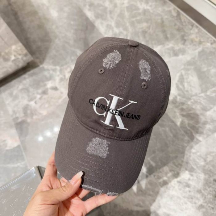 Top Quality Hats
