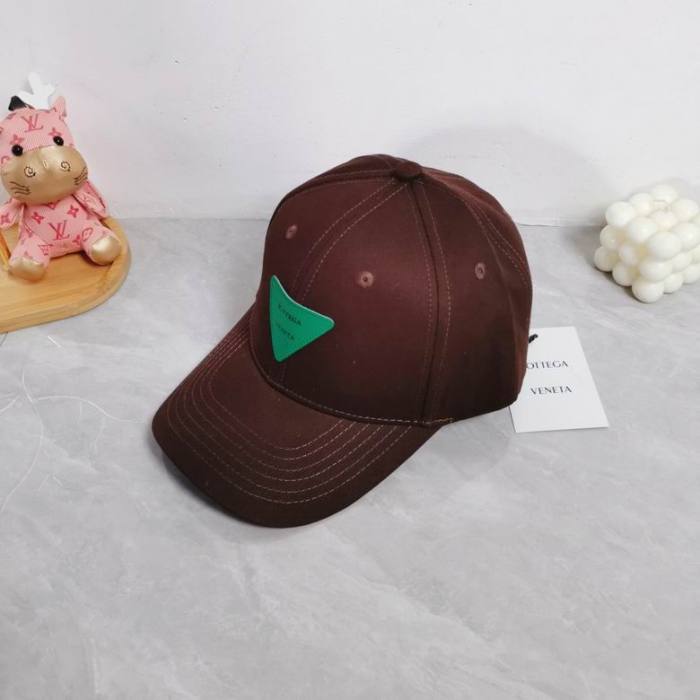 Top Quality Hats