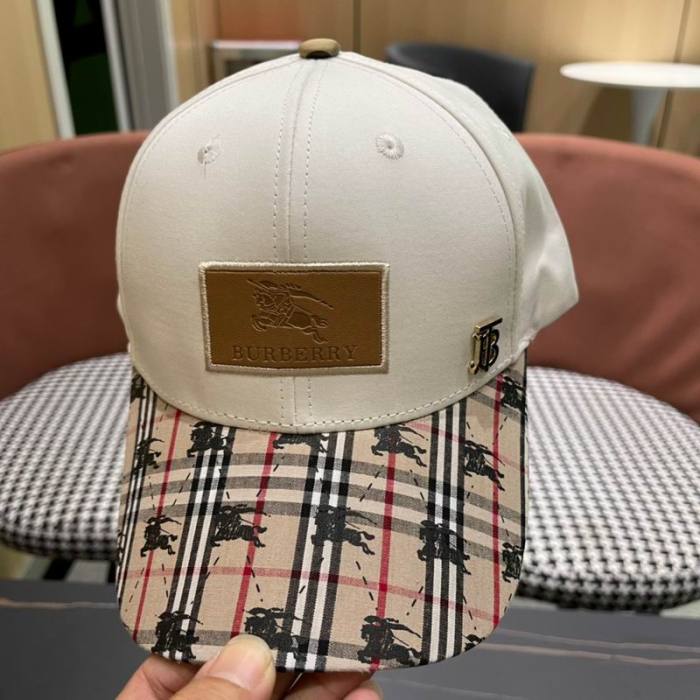 Top Quality Hats