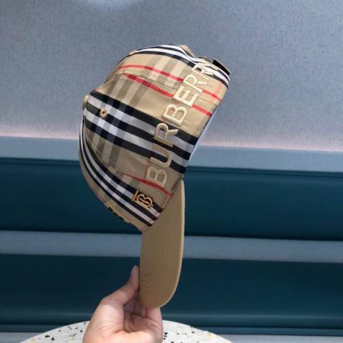 Top Quality Hats