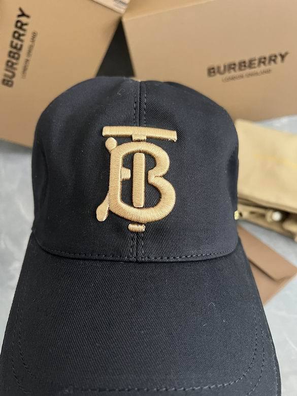 Top Quality Hats