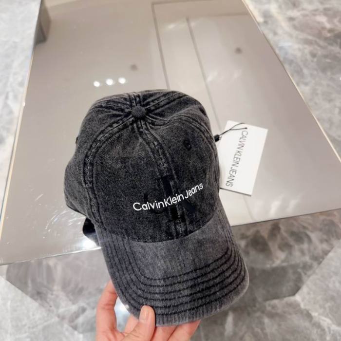 Top Quality Hats