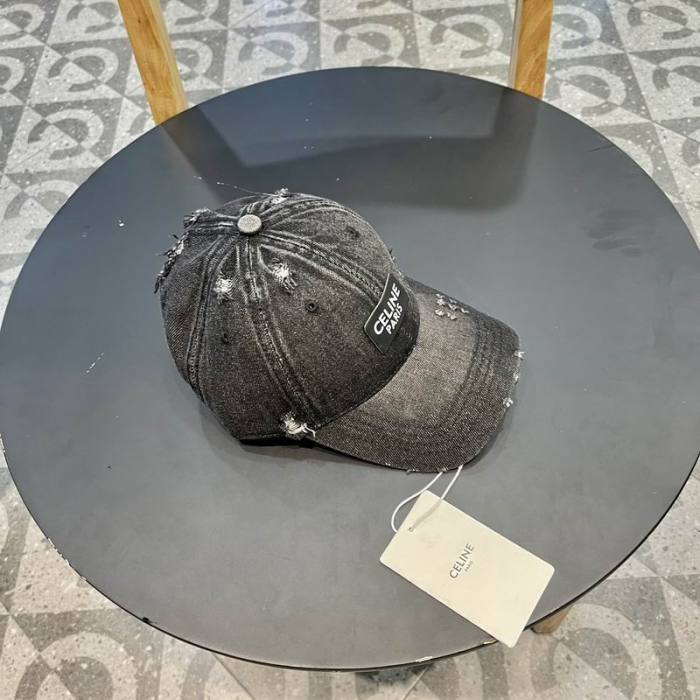 Top Quality Hats