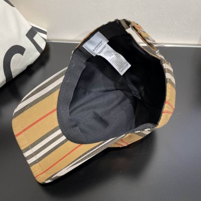 Top Quality Hats