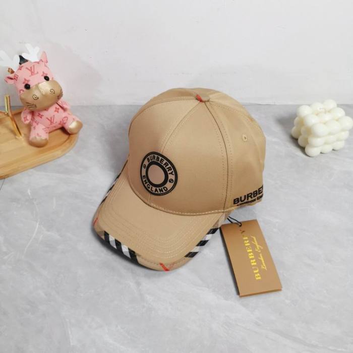Top Quality Hats