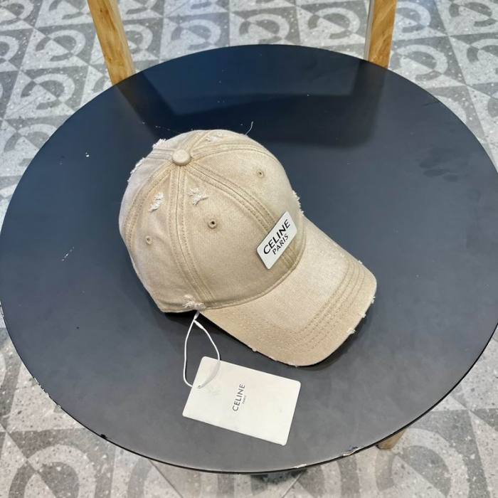 Top Quality Hats