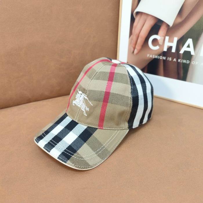 Top Quality Hats