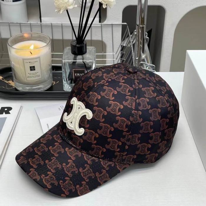 Top Quality Hats