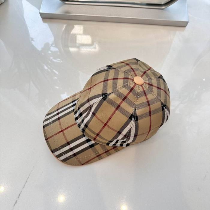 Top Quality Hats