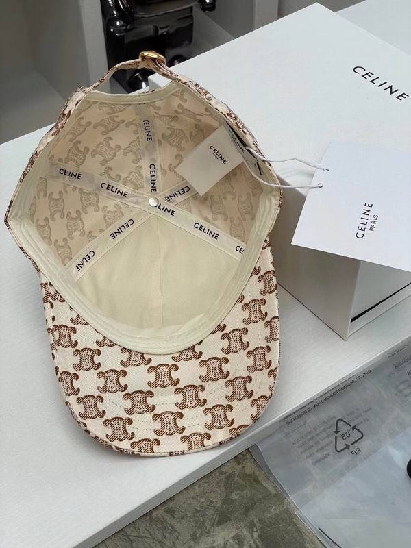 Top Quality Hats