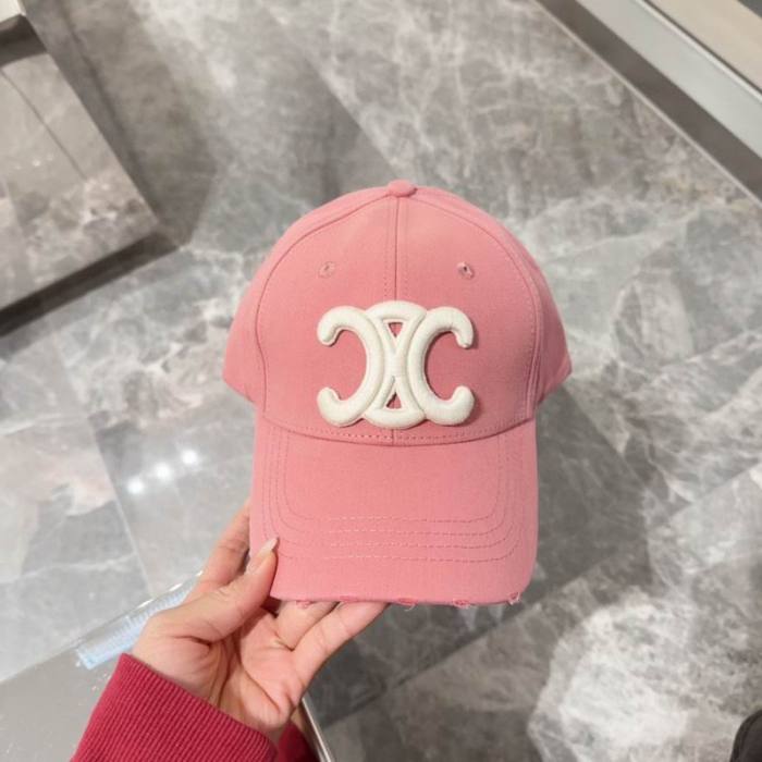 Top Quality Hats