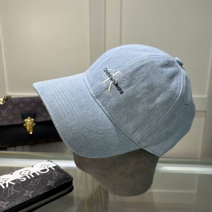 Top Quality Hats