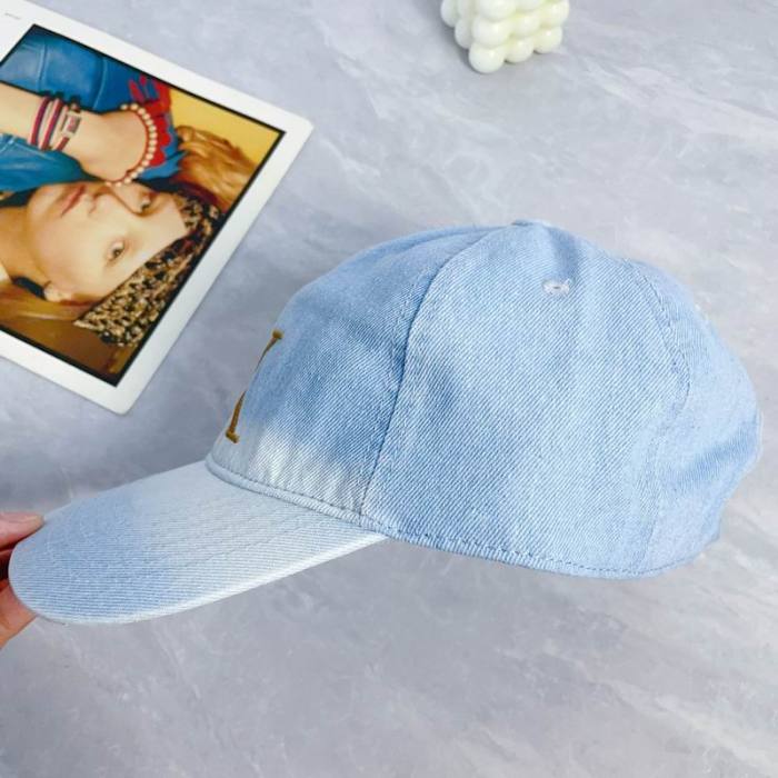 Top Quality Hats
