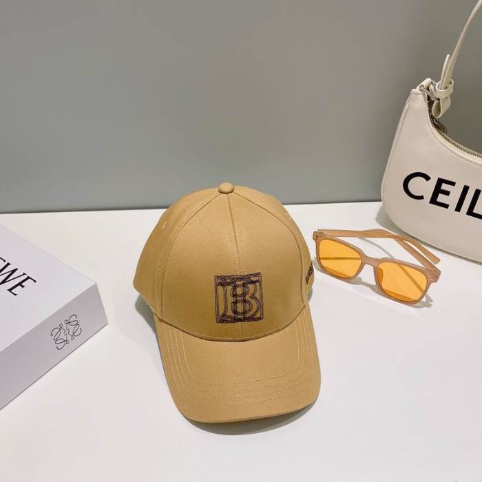 Top Quality Hats