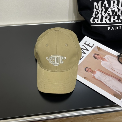 Top Quality Hats